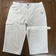 Item thumbnail for item ed664cb5-debb-4e8f-a808-9f0a5af3ebc9