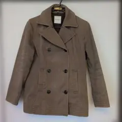 Item thumbnail for item 8a5e3d95-cc60-4a8a-bc63-b96c1776e46d