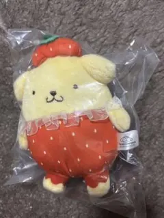 Item thumbnail for item ef29459b-6ff5-4296-8310-5a6732e37edd