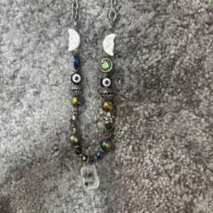 Item thumbnail for item 7d7fa835-6be5-4c66-8fbf-6eb5f3b4b8d7