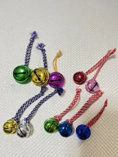 Item thumbnail for item 747869ec-8aa9-41f9-9088-5de61de27673