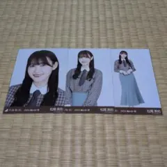 39さんく様 リクエスト 4点 まとめ商品