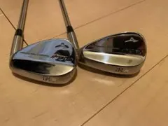 Item thumbnail for item 80b3fcc0-99b2-40f6-a461-9e36ad20cf17