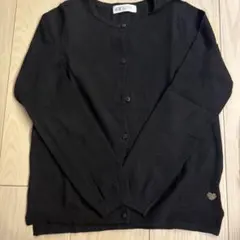 Item thumbnail for item 44399f81-2df4-465f-95d4-1c9121b65aaf