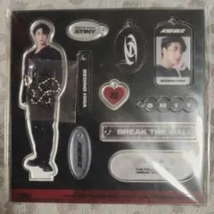 Item thumbnail for item 51f96cc2-1563-476e-b6de-b554cf38e262