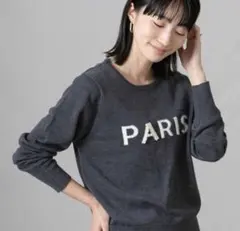 Item thumbnail for item 1121beb4-1725-4a8e-80b8-b593ab45fd61