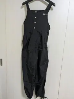 Chacott チャコット オールインワンウォームアップウェアサウナスーツ
