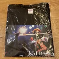 2025年最新】甲斐バンド tシャツの人気アイテム - メルカリ