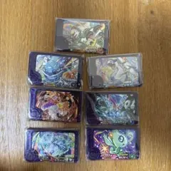 ポケモン　フレンダ　まとめ売り