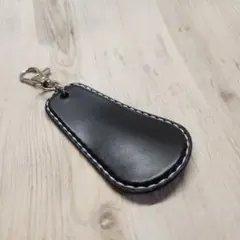 シューホーン インテリア