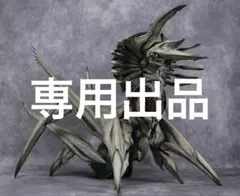 田中ミュージアム工房 アヴァンガメラ ガレージキット レジンキット