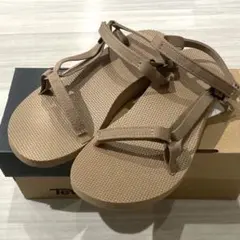 Item thumbnail for item d49440aa-0e70-433e-90ae-c059145b588f