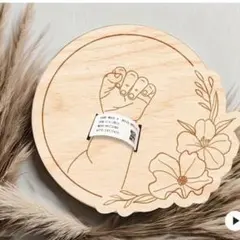 Item thumbnail for item 87a432ab-4889-460f-9e14-6e09de870af3