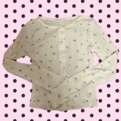 Item thumbnail for item 8e4fa84d-da0d-4d34-a8ee-0d0877dfc812