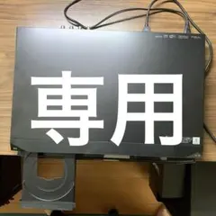 Item thumbnail for item 5b9d7272-6fa2-4ec4-be6f-0ccafa66d1b4