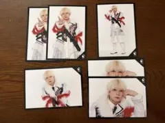 2026年最新】火ノ宮夕の人気アイテム - メルカリ