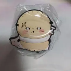 ちいかわ ラバーマグネット2 ラッコ