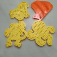 Item thumbnail for item 921bac37-10f0-4651-8b1a-0aa5e45aec88