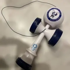 Item thumbnail for item 09e94f85-7962-4af8-986e-a530ac0eb73e