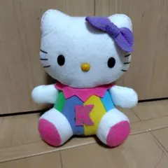 kKaorunn2305様 リクエスト 2点 まとめ商品