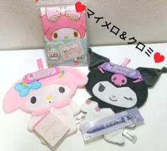 Item thumbnail for item 0dc101b9-48af-4871-8855-d9a5f8d82297