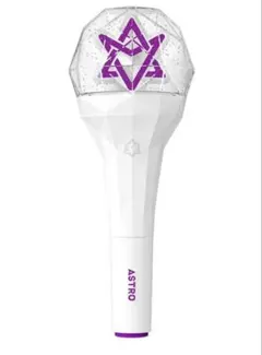 ASTRO OFFICIAL LIGHT STICK ver.2のサムネイル