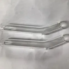 Item thumbnail for item e8d5d208-8610-4073-8cda-598d02c39d71