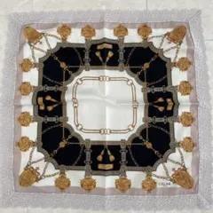 Item thumbnail for item ac9297d6-a5fb-4846-ae08-076e2ef278d8