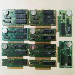 2026年最新】基板の人気アイテム - メルカリ