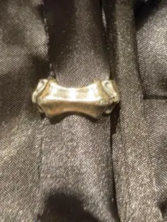 SEAN　STREET　シルバーリングのサムネイル