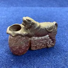 Item thumbnail for item 722f4314-f6f6-4d09-8573-5dac88b64ba5