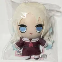 2026年最新】大沢瑠璃乃 きゅるまるの人気アイテム - メルカリ