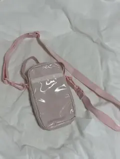 kako6様専用　　レスポートサック　エナメル　ショルダーバッグ