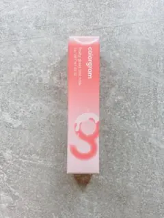 colorgram Fruity Glass Tint Milk 08のサムネイル