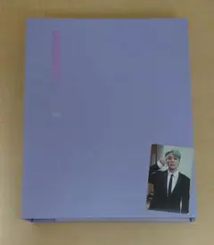 2025年最新】Memories 2018 ジミンの人気アイテム - メルカリ