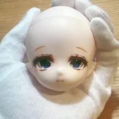 2026年最新】IMOMODOLL 1/4 大胸の人気アイテム - メルカリ