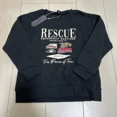 usakoholic様 リクエスト 2点 まとめ商品