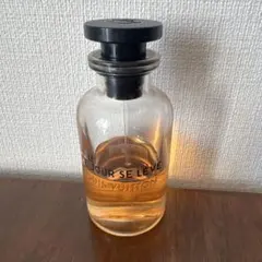 【100ml容器】ルイ・ヴィトン Le Jour Se Lève 香水