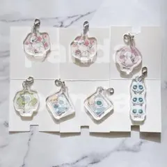 Item thumbnail for item 399c29e0-56b8-49d6-a4d0-4bf8d3c545ad