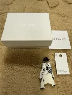 Item thumbnail for item 115a62ca-b0dc-4e81-b30a-33614bd1352c