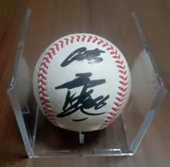 Item thumbnail for item f0933b93-68fc-4bb0-9ceb-d4357f3f10c1