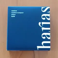 Item thumbnail for item 7c60e9ce-c763-4962-a58e-22514fc95d78