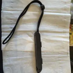 switch コントローラー ジョイコン