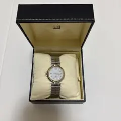 dunhill 腕時計 コンビカラーのサムネイル