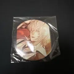 2026年最新】岡崎契 缶バッジの人気アイテム - メルカリ