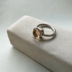 Item thumbnail for item 96395043-5fc6-41fc-8aa8-a25811b9fc96