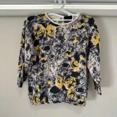 Item thumbnail for item 8a61d499-ea2f-4cdc-972f-6727e9f38e3a