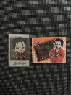 カリスマ　伊藤 ふみや まとめ売り