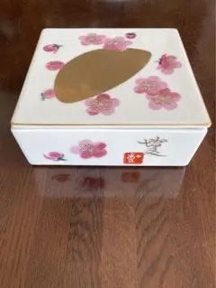 Item thumbnail for item 0db3c9c5-37a1-4a0a-83ac-f370745e5404