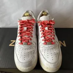 Nike Air Force 1 supreme 28.5